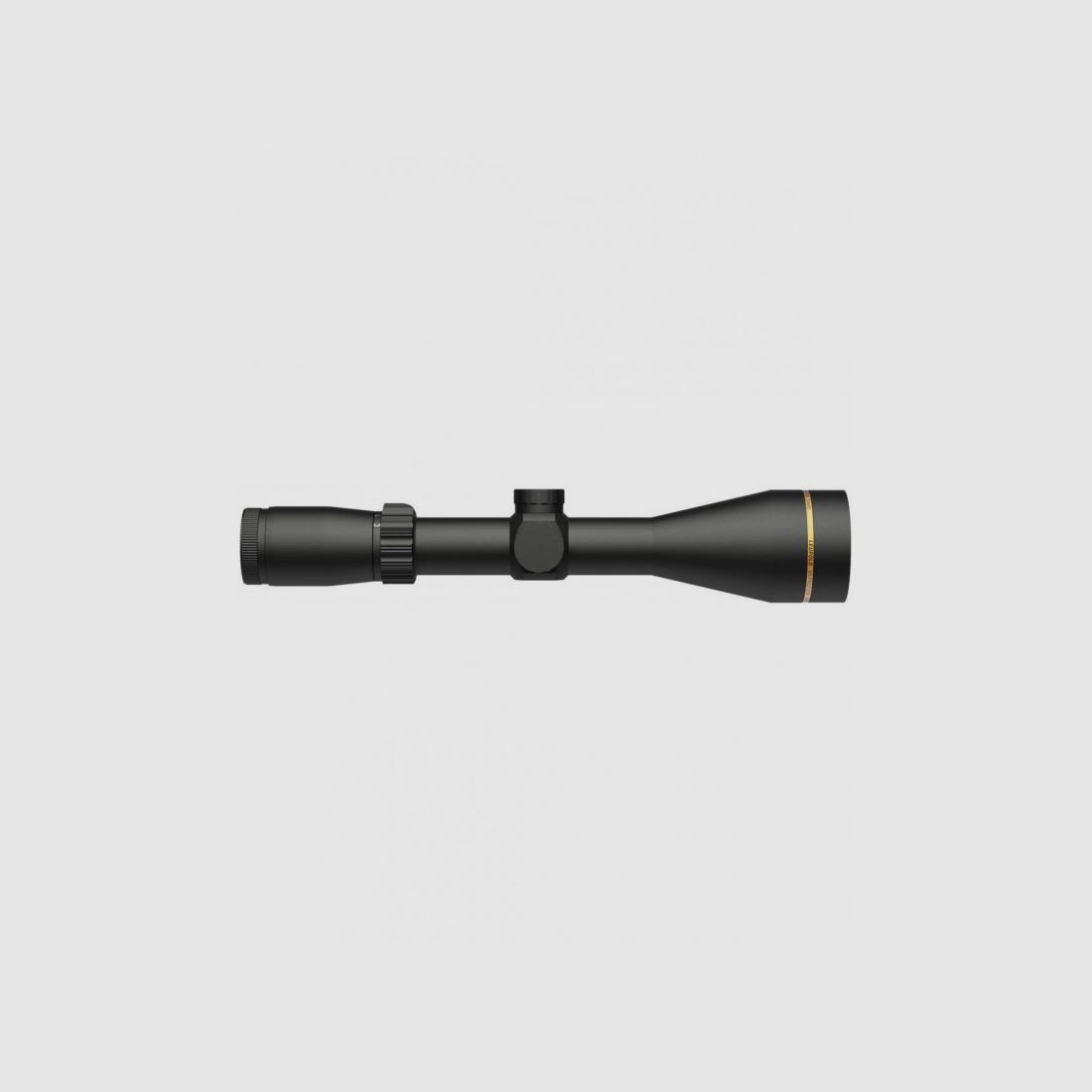 Zielfernrohr LEUPOLD VX-Freedom 3-9x50 FireDot Twilight Hunter, Bild 3 von 7