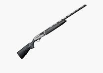 Strzelba samopowtarzalna Beretta A400 XPLOR Synthetic Super Magnum
