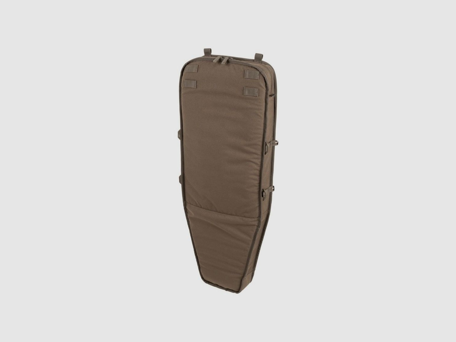 BLASER RIFLE CASE ULTIMATE BRAUN, Bild 1 von 7