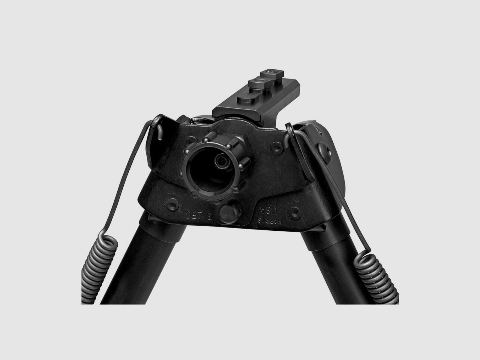Harris – Bipod S-BRM M-LOK, image 2 of 2