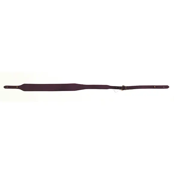 Colombisports Leather Sling for Cobra Rifle