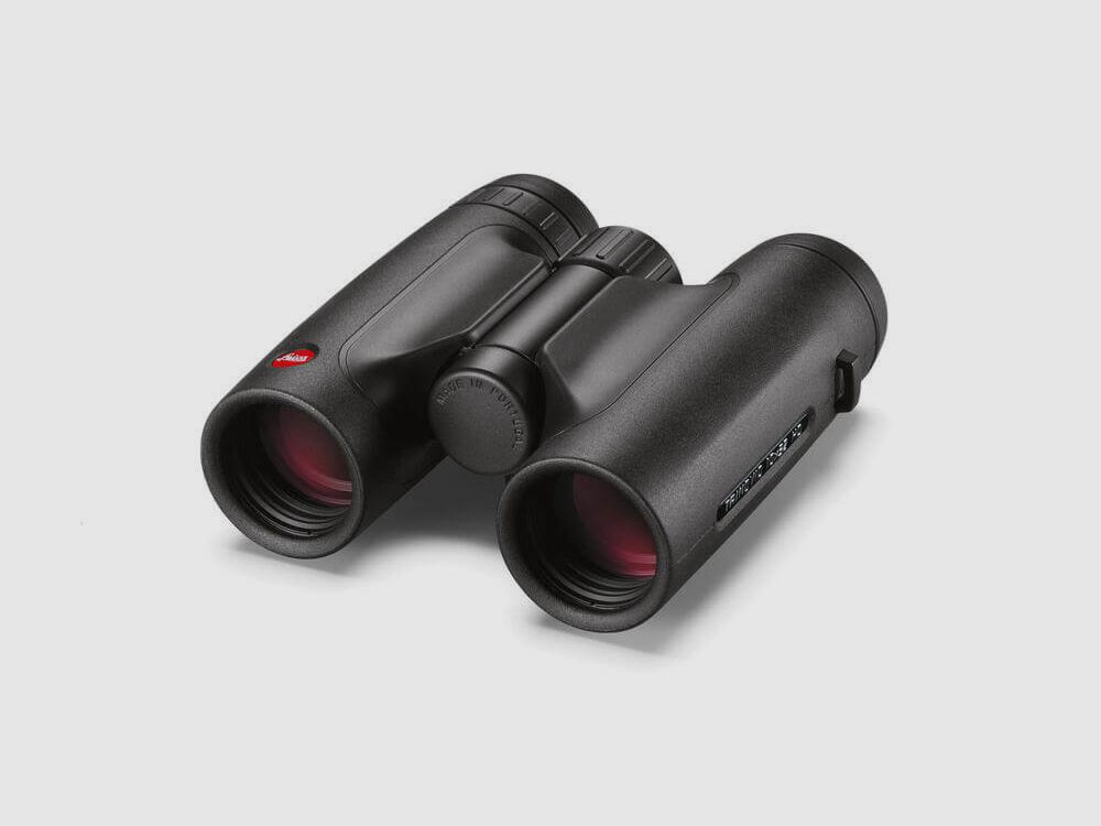 Leica Trinovid 10x32 HD