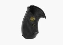 Rubber Grip Compac S&W J SB Old