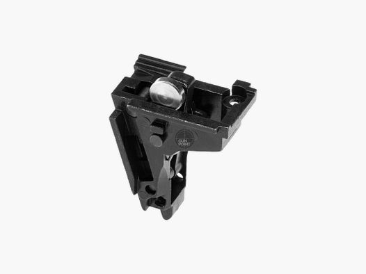 WE WE18 Hammer Assembly