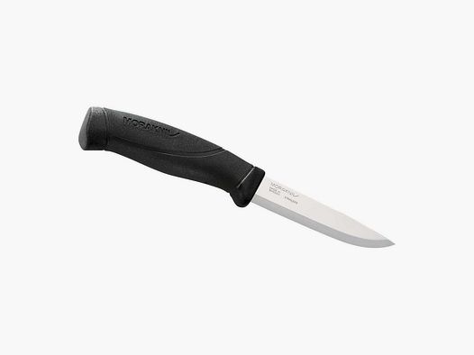 Morakniv COMPANION (S) Outdoormesser