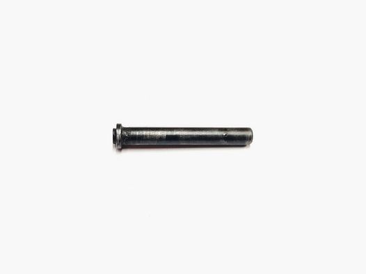 Walther bulloni per molla di chiusura [32] Usato per pistola Walther P38 / P1