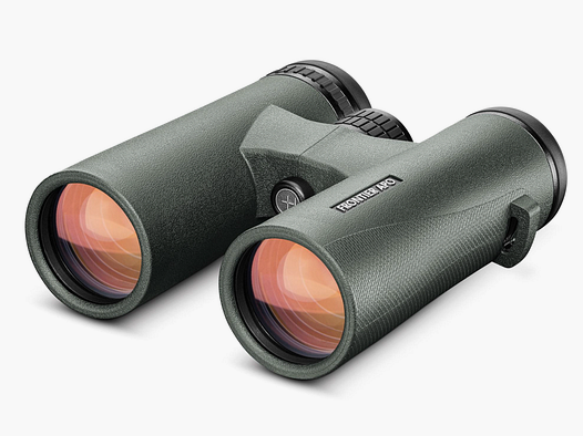 Hawke 38512 FRONTIER APO 10X42 grün