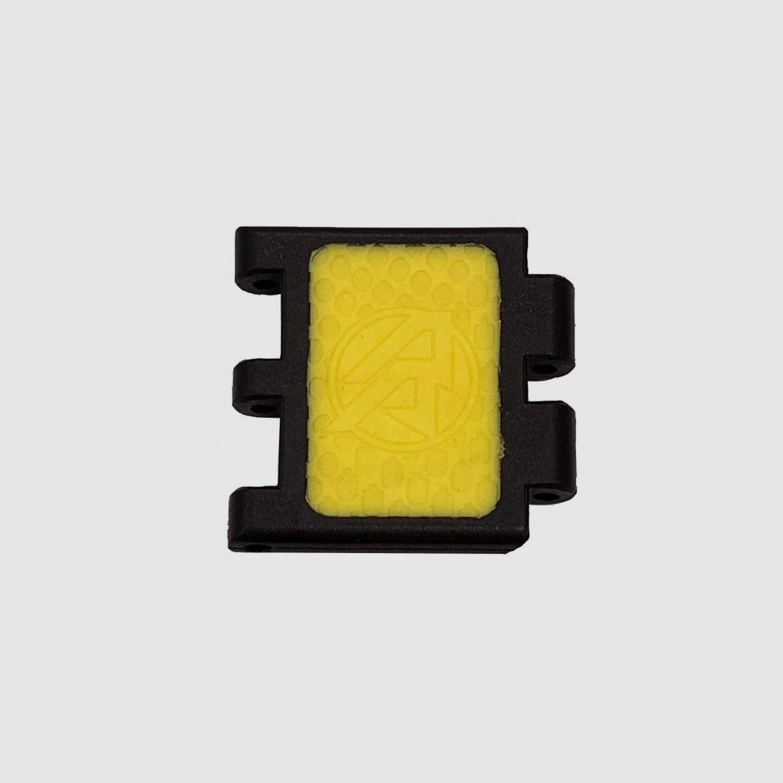 IPSC Link Belt LYNX - Individual Link Single, image 18 of 21