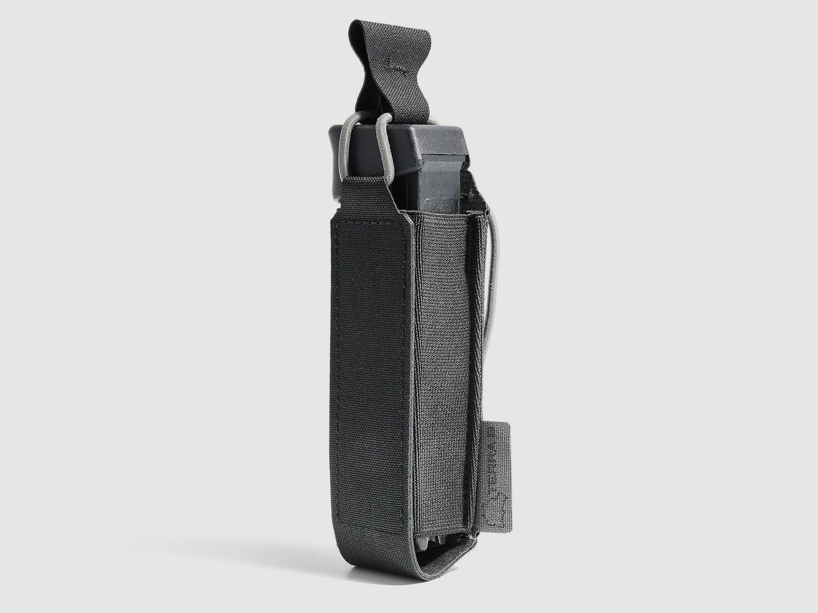 TERRA B® Mag Pouch Small High Cut Molle, Bild 14 von 16