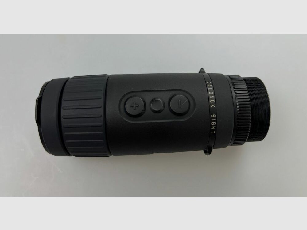LEICA Calonox Sight