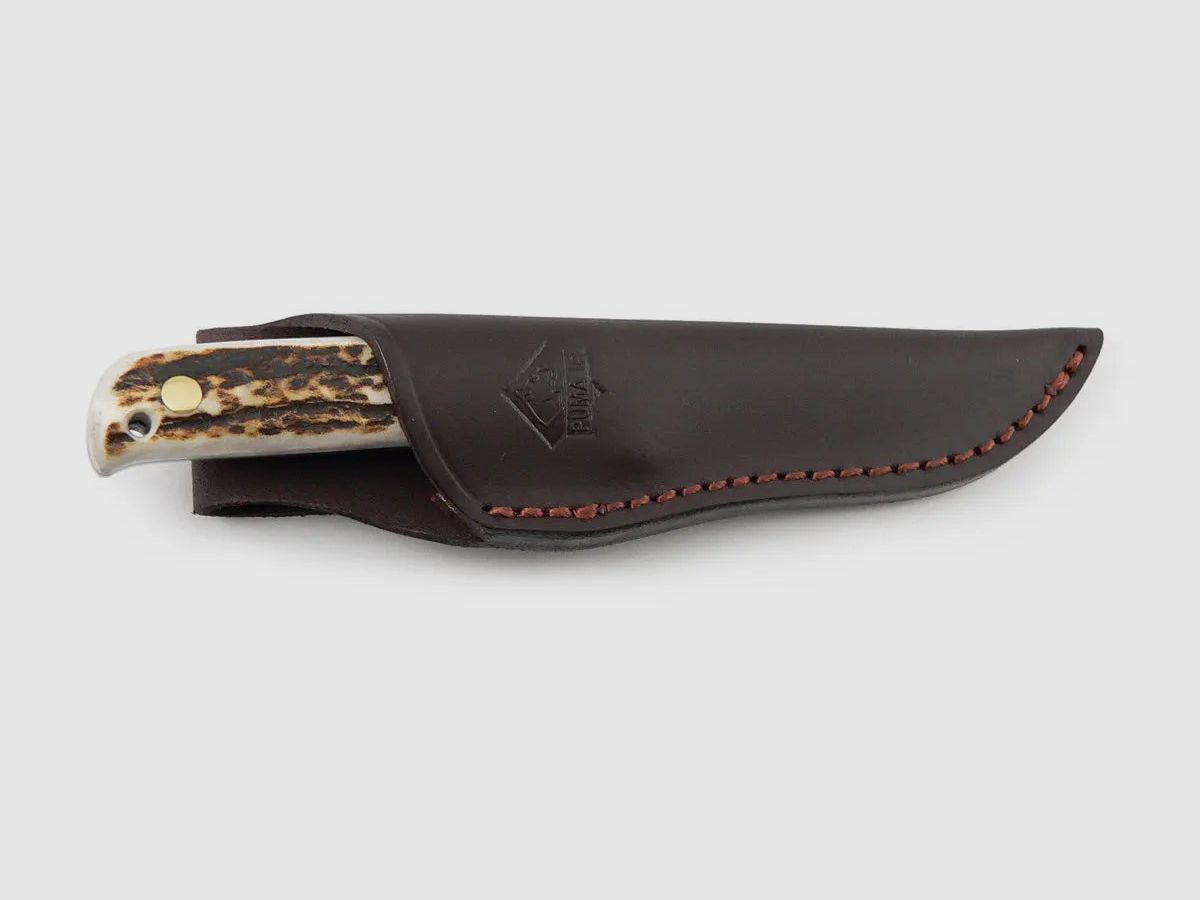 PUMA IP durano, cerf