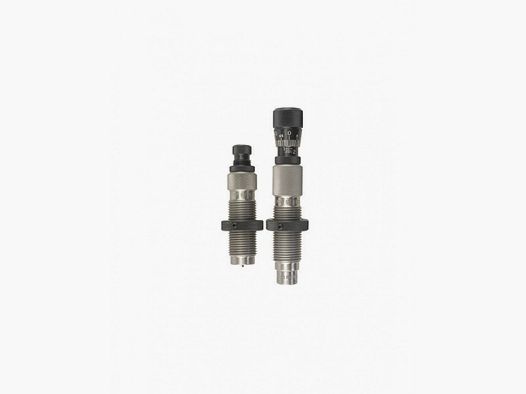 REDDING TYPE S MATCH DIE SET Cal. 338 Lapua Magnum 36594