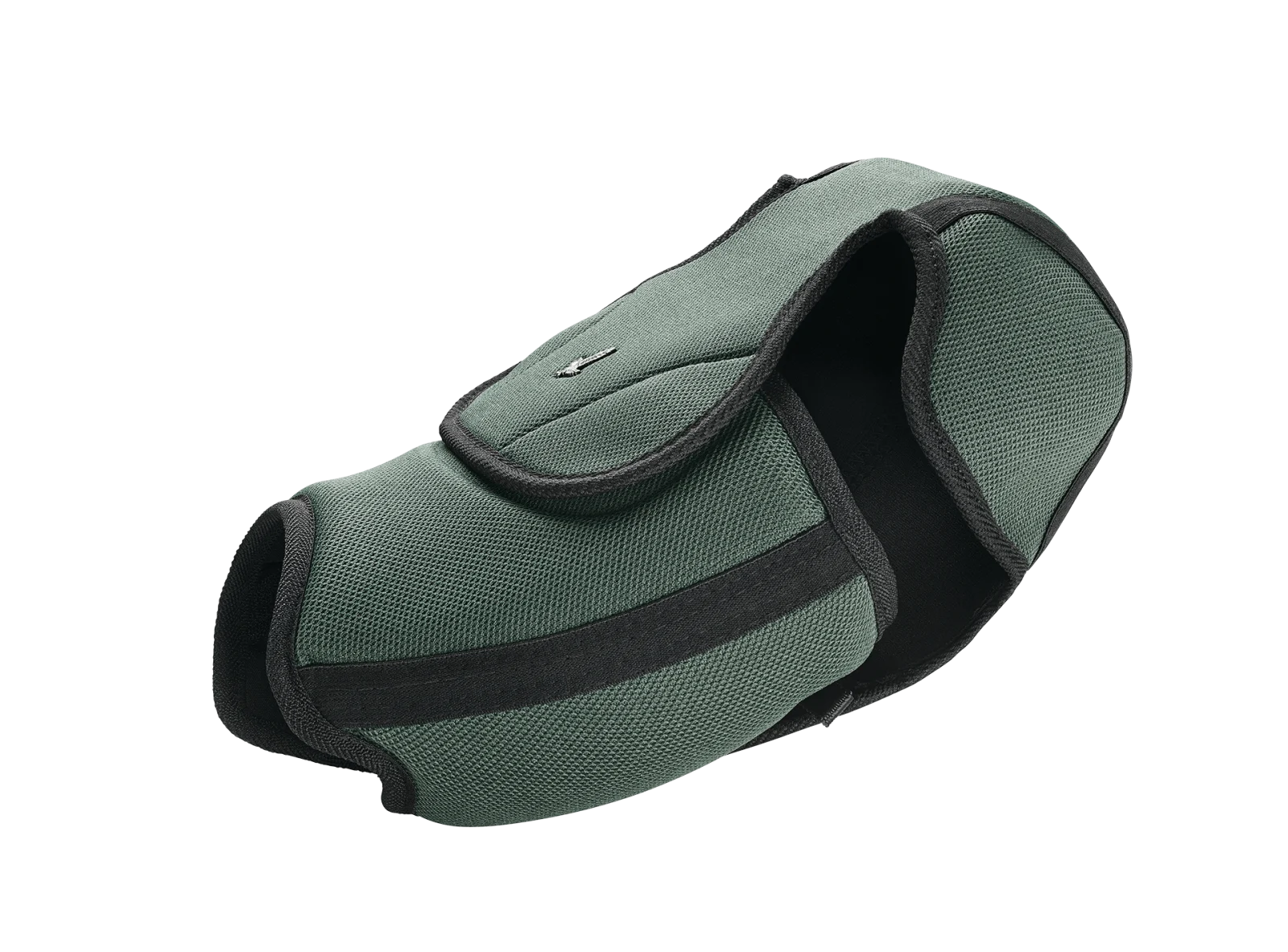 SOC Schutzhülle Okularmodul BTX für Teleskop Swarovski Optik BTX