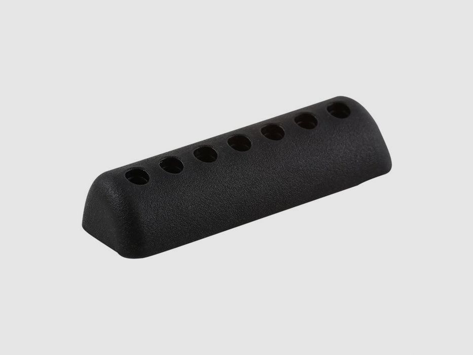 Kinetic Research Group Adjustable Cheek Rest