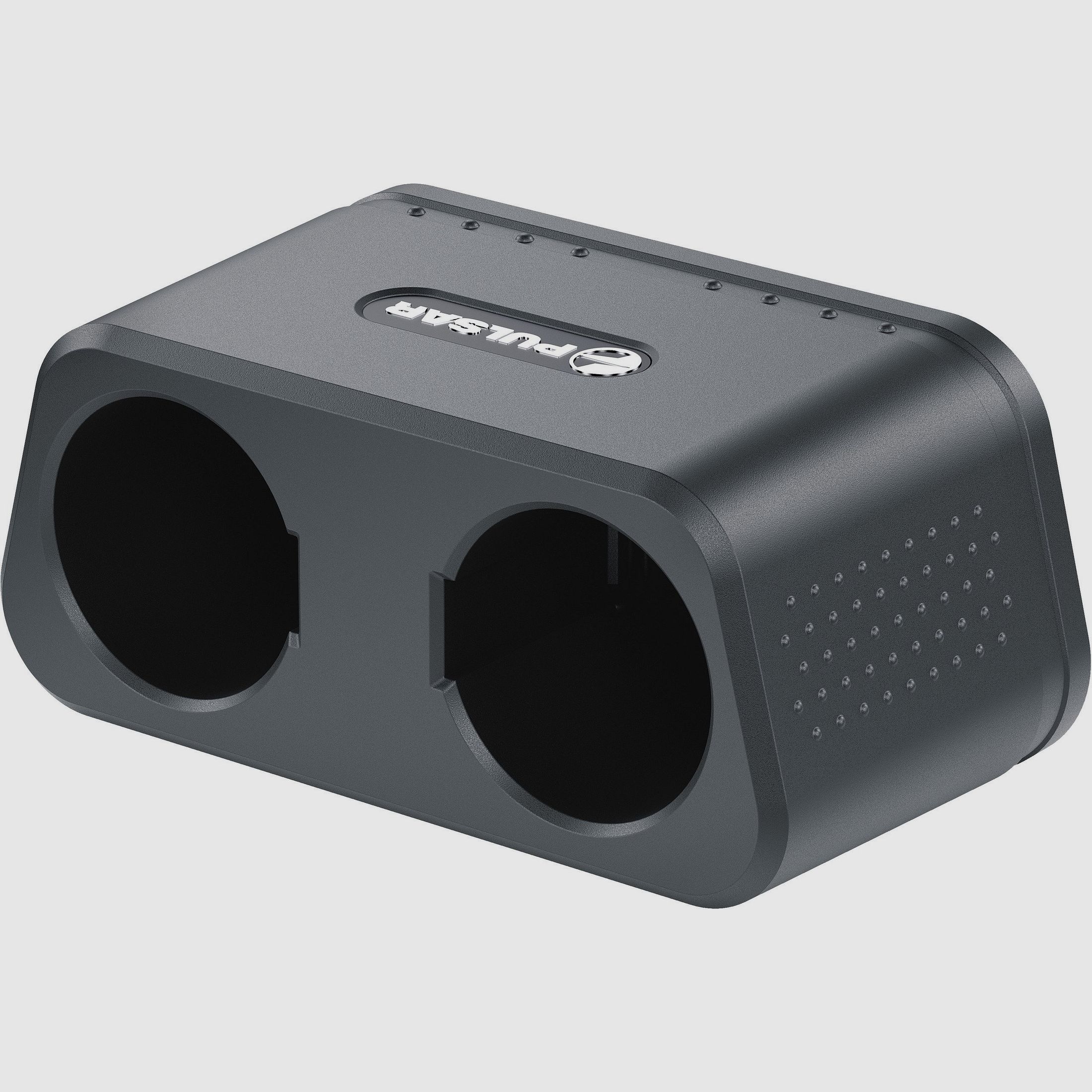 Pulsar Oplader APS 5