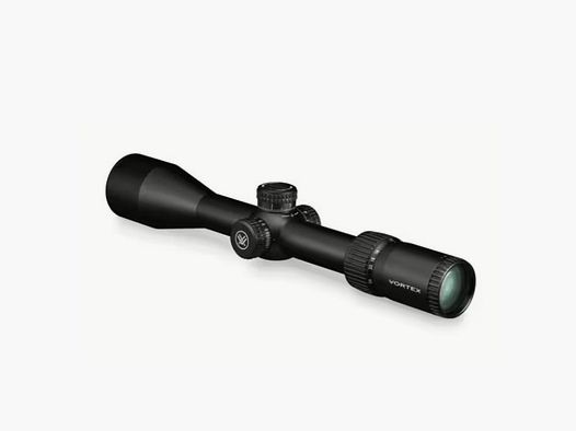 Vortex Diamondback Tactical Zielfernrohr 6-24x50 FFP MRAD