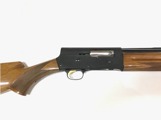 BROWNING AUTO 5 – 12