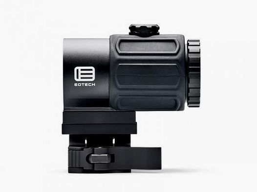EOTECH G43 STS Magnifier