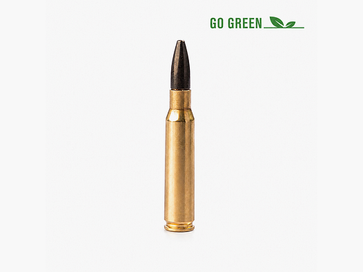 FIOCCHI HPBT 165GR KAL. 308 WINCHESTER ZP