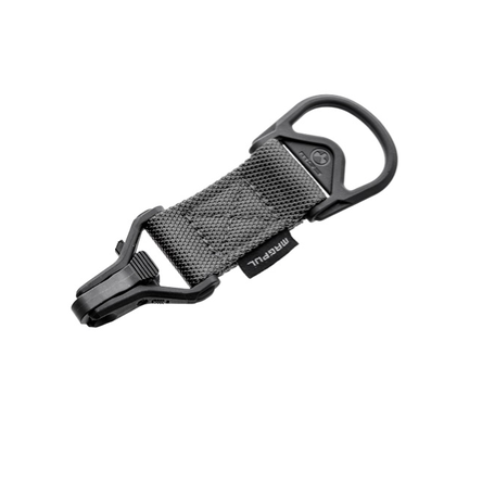 Magpul MS1 MS3 Adapter, Bild 2 von 4
