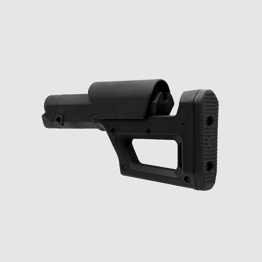 MAGPUL PRS Lite Stock Black