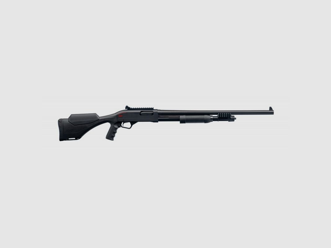 WINCHESTER SXP XTREM DEFENDER, afbeelding 1 van 4