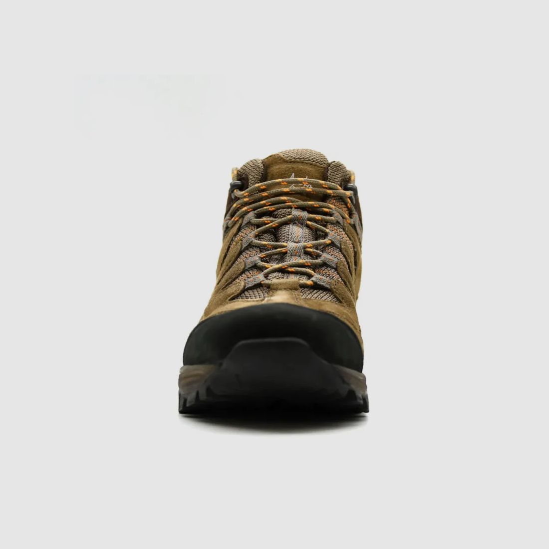 Merano Stiefel hoch wasserdicht braun, Bild 8 von 16