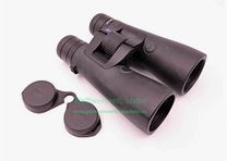 Zeiss - Oberkochen Zeiss Victory RF - AKCJA 8x54 RF
