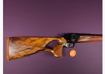 Blaser R8 Success Vintage 6,5Creedmoor 30.06 8x57IS