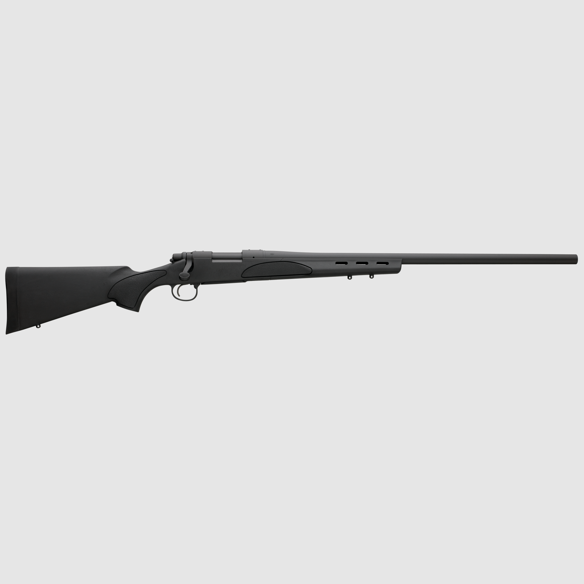 Remington 700SPS Varmint