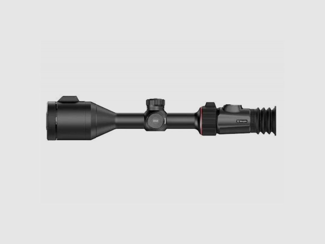Wärmebildzielfernrohr Nocpix Ace S60R, Bild 2 von 7