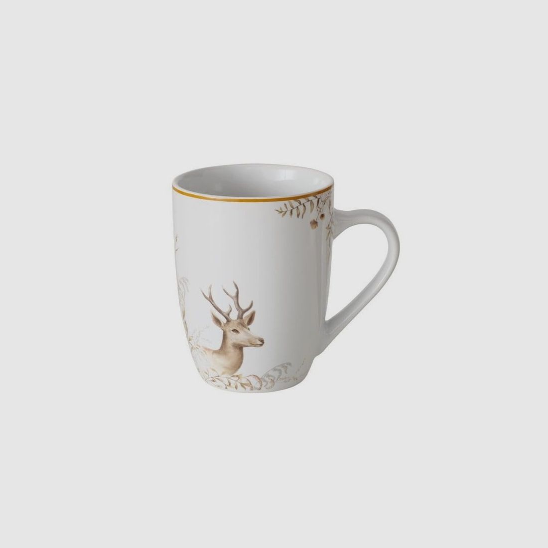 LivingActive Maria Becher