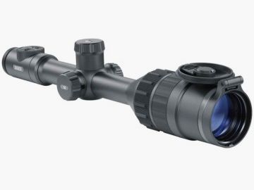 Pulsar Digex C50 Nacht Zielfernrohr