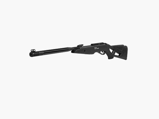 GAMO WHISPER MAXXIM IGT