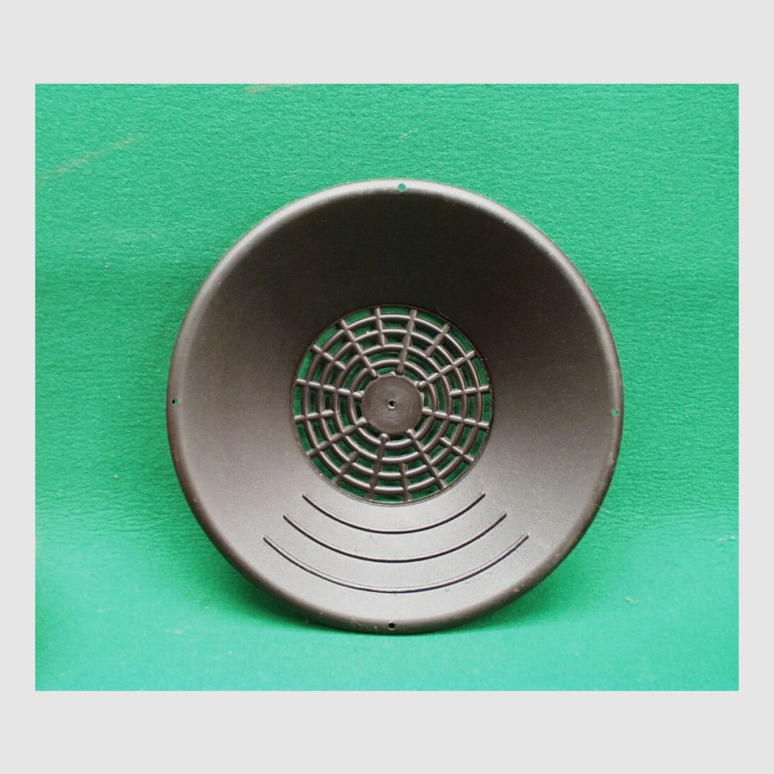 RCBS	 Plateau de tamis / Plateau de tamis pour douilles