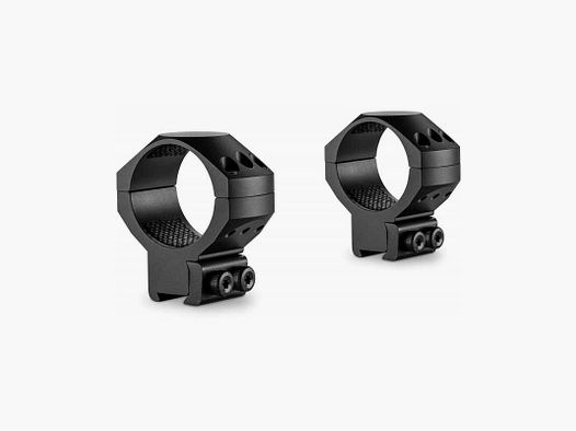 Hawke Tactical Ring Mount 9-11mm Ø34 mm Medium Höhe 15 mm