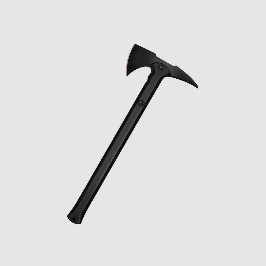 Cold Steel War Hawk, Axt