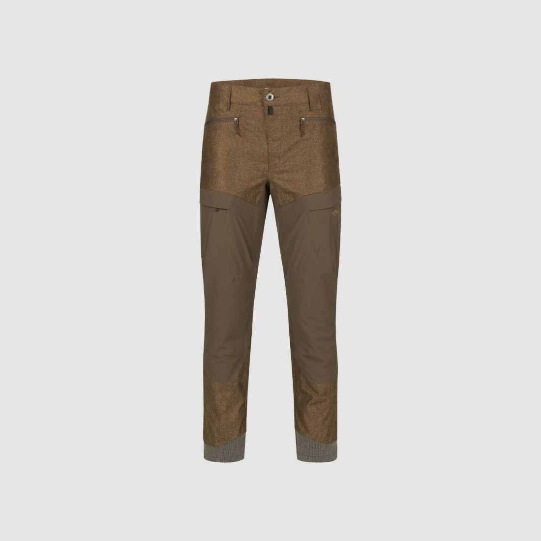 Blaser Herren Hose Vintage Radiator