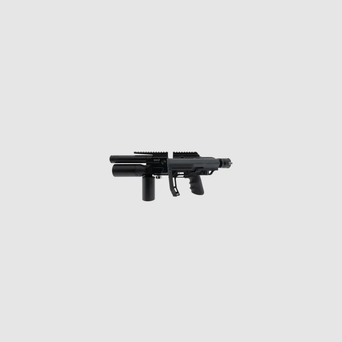 T30 PCP Carbine | 7.62mm (.30) | semi-automatique, image 10 sur 24