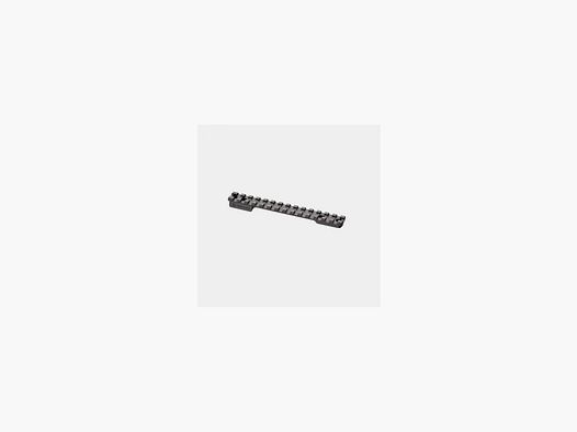 CONTESSA SLITTA PICATINNY PER MAUSER M12