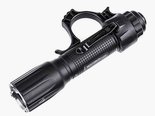 NEXTORCH TA30-D Tactical