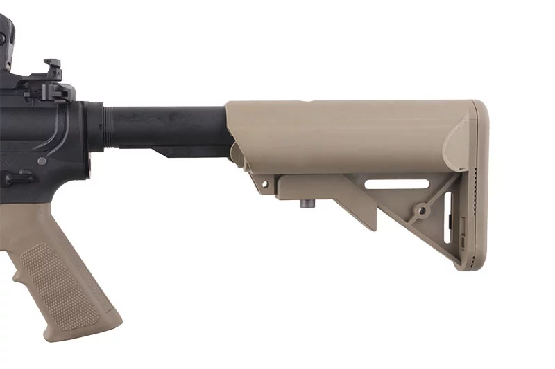 Carabine ASG Specna Arms SA-C07 CORE - Half-Tan, image 46 sur 62