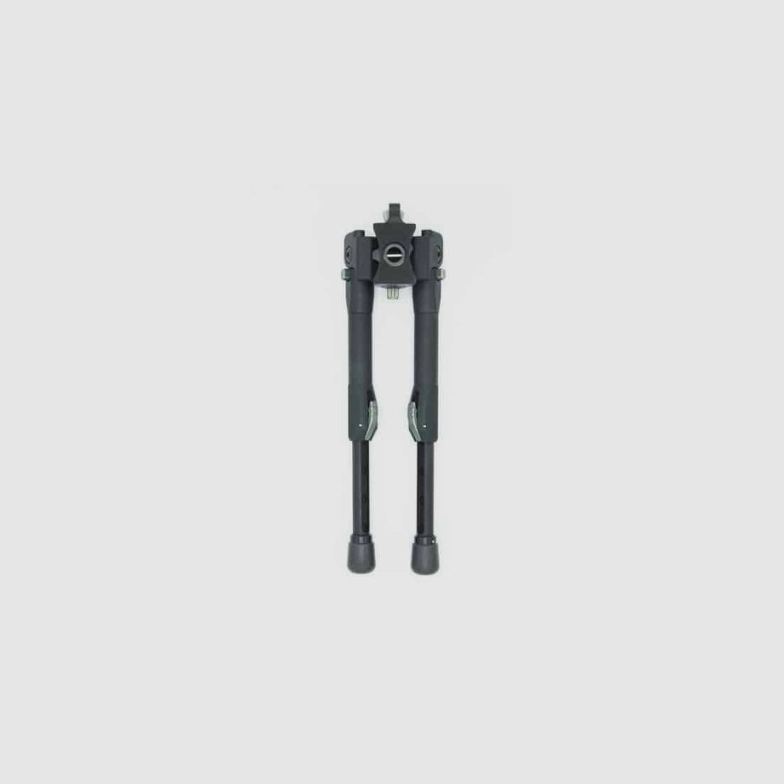 Tier One Tactical Bipod Carbon, Bild 4 von 4