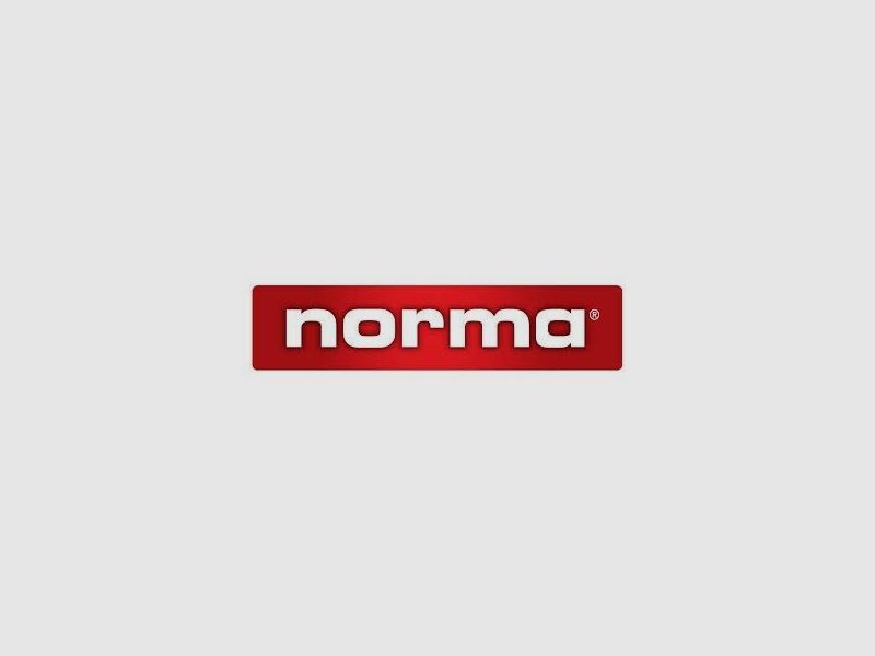 NORMA Norma Tac .223 Rem. FMJ 55grain - 30 Schuss