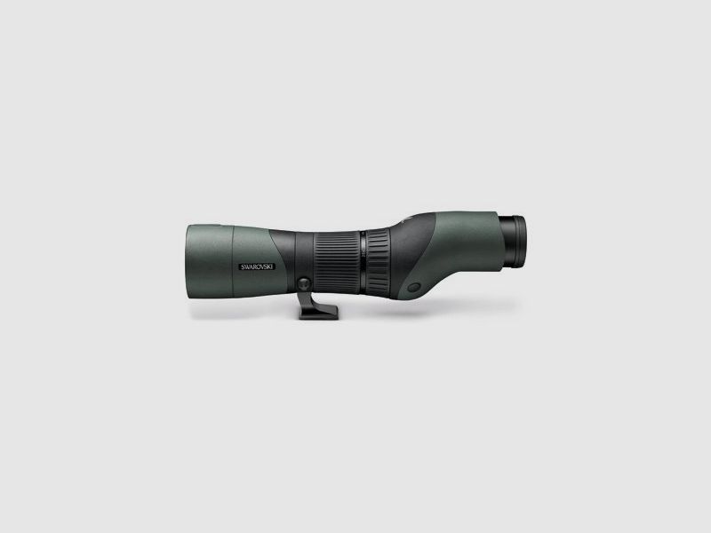 Swarovski Lornetka STX 25-60 x 65, zdjęcie 1 z 2