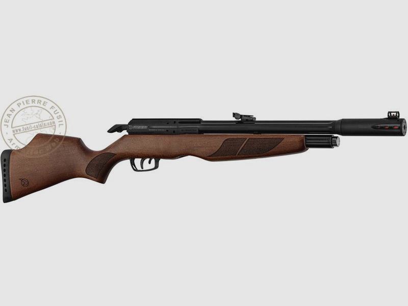 Pack PCP-Gewehr GAMO Riser Punisher 5,5 mm (40 Joule), Bild 5 von 6