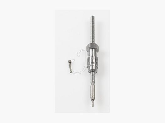 Hornady decapsulatrice small/large