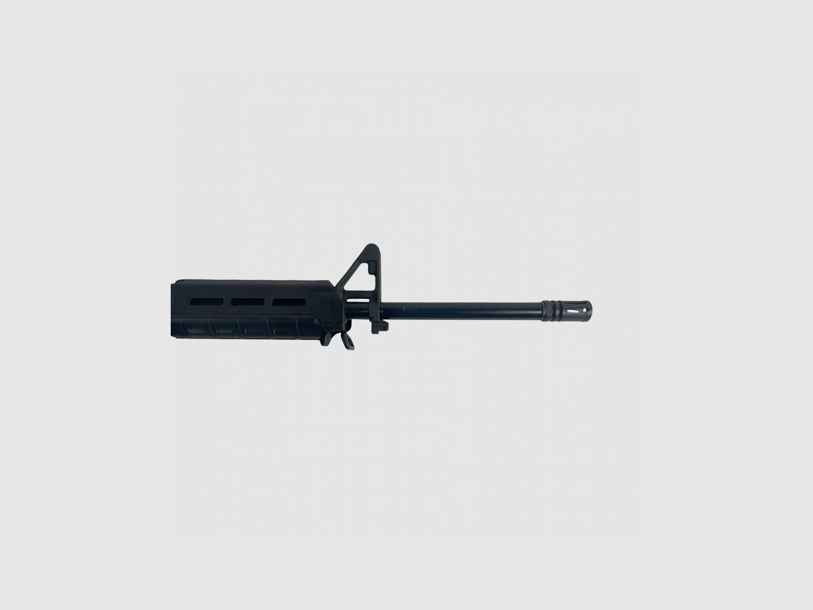 Smith & Wesson M&P 15 Sport II M-Lok Kal. 223 Remington, Bild 6 von 14