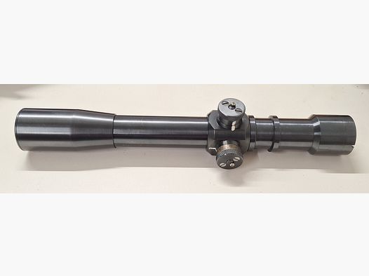 Mosin Nagant 91/30 PEM Zielfernrohr kein PE PU bzw SVT 40 Tokarev