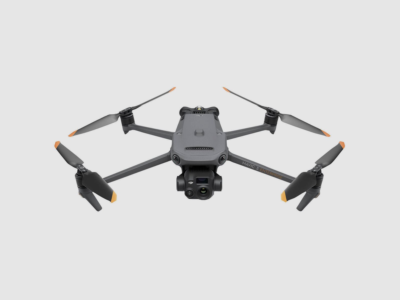 DJI dron termowizyjny Mavic 3TA C1, zdjęcie 2 z 7